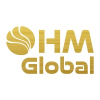 HM Global Ltd logo - Similar company to Hm Global Logistics