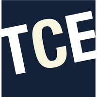 The Coaching Experience logo - Similar company to Jpdv Performance