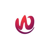 Wezbo logo - Similar company to Aaps Resource Pvt Ltd