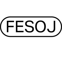 Fesoj logo - Similar company to Cvuc Foundation