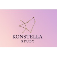 KONSTELLA STUDY logo - Similar company to Cvbird