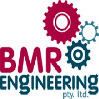BMR Engineering logo - Similar company to Stalco Group
