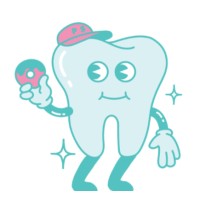PatientSnap logo - Similar company to Covington