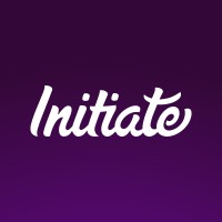 Initiate Marketing logo - Similar company to Vacances Air Transat