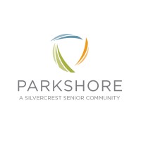 Parkshore Senior Campus logo - Similar company to Jmpforce
