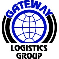 Gateway Logistics Group logo - Similar company to Alara Logistics