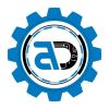 Aadvik Design Solutions