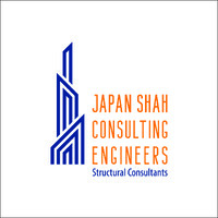 Japan Shah Consulting Engineers logo - Similar company to 29E6