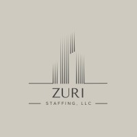 Zuri Staffing, LLC logo - Similar company to Greenpath Solutions