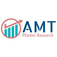 AMT Market Research logo - Similar company to Frontier Research And Advisory