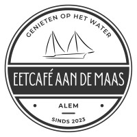 Eetcafe aan de Maas logo - Similar company to Braai Bbq Restaurant
