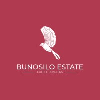 Bunosilo Estate Coffee Roasters logo - Similar company to Bunosilo