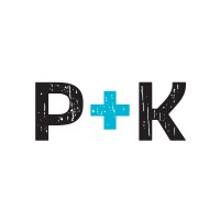 PalmerKern Machinery & Equipment Valuation Services logo - Similar company to Advisory Gems