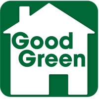 Goodgreenapp