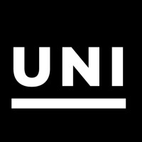 UNI Media House logo - Similar company to White Box Analytics