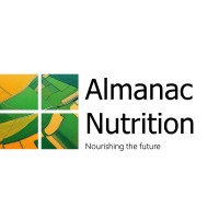 Almanac Nutrition Private Limited logo - Similar company to Dil Se Desi Restaurant (Bengali, Indian Tandoor & Curry, Chinese, Continental Cuisines)