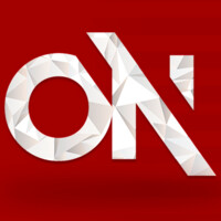OnCapital logo - Similar company to F5 Service