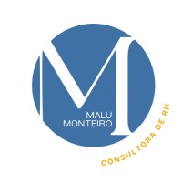 Malu Monteiro logo - Similar company to Imoteca