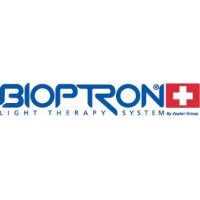 Bioptron  AG logo - Similar company to Levo Ag