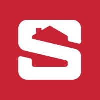 The Storage House logo - Similar company to Skytech Drones Inc.