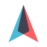 DAN SOLO LTD logo - Similar company to Yolotize Ltd
