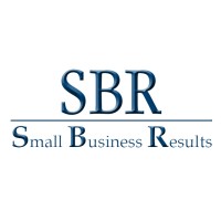 Sbr-Small Business Results