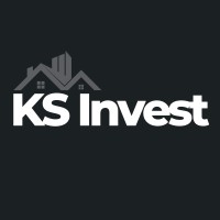 KS Invest GmbH logo - Similar company to Multivision Inc, Il