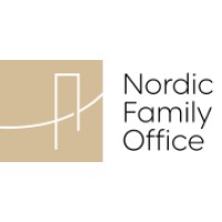 Nordic Family Office AS logo - Similar company to Boresight And Alignment Solutions