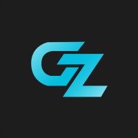 GenZ DevLabs logo - Similar company to Zenxbyte