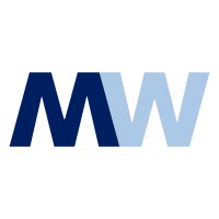 Deneme Deneme logo - Similar company to Regencode Software