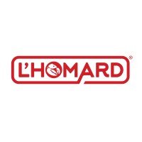 L'HOMARD S.A logo - Similar company to Holiv.