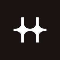 HIFI logo - Similar company to Rise
