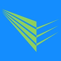 IFG Companies logo - Similar company to Monstro