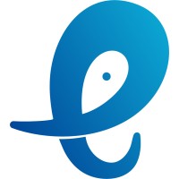 Popuri Technologies logo - Similar company to A-Canada Inc.