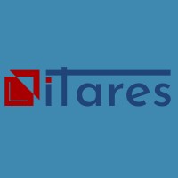 Itares
