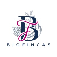 BIOFINCAS logo - Similar company to Firefish