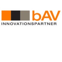 bAV Innovationspartner GmbH logo - Similar company to Eller Consulting Gmbh - Unabhängige Finanzberatung Und Vermögensverwaltung