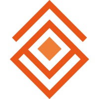 PLG Insulations logo - Similar company to M.A.C Air Conditioning Ltd