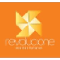 Revolucione Consultoria de Recursos Humanos logo - Similar company to Portal Vida E Ação