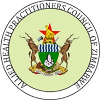 Allied Health Practitioners Council Of Zimbabwe (AHPCZ) logo - Similar company to Wellmind Trust