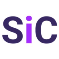 SiC Systems, Inc. logo - Similar company to Peak4Ever