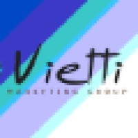 Vietti Marketing Group logo - Similar company to Essential Mk