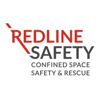 Redline Safety Ltd logo - Similar company to Emfs Group