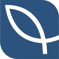 ICTUS Contabilidade logo - Similar company to Fvg