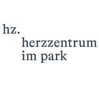 Herzzentrum im Park logo - Similar company to Octorad