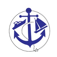 Dolphin Marine Group logo - Similar company to Splendour Marine Llc