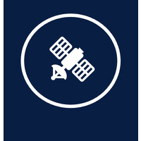Oxford Space Network logo - Similar company to Virginia Seafood Agricultural Research And Extension Center At Virginia Tech