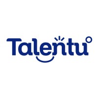Talentu logo - Similar company to Ropofy