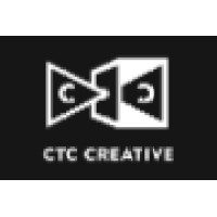 Ctc Creative