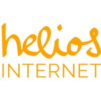 Helios Internet